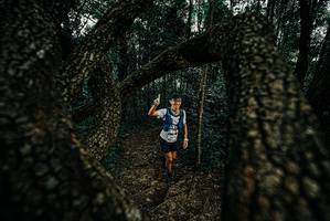 BIB: 
                            <button type="button" onclick="openModal(25676813)" class="btn btn-primary btn-sm float-right btn-popup" data-toggle="modal" data-target=".modal-high-quality">
                        <i class="fas fa-shopping-cart"></i> Add to Cart
                    </button>
                                            <button type="button" onclick="isThisMe(25676813, true)" class="btn btn-success btn-sm float-right btn-popup btn-isme hidden" data-toggle="tooltip" data-placement="bottom" title="นี่คือรูปของคุณใช่ไหม คลิกที่นี่เพื่อเอาเข้าอัลบั้ม">
                        <i class="fas fa-plus"></i> Add to album
                    </button>
                    <button type="button" onclick="isThisMe(25676813, false)" class="btn btn-warning btn-sm float-right btn-popup btn-isnotme hidden">
                        <i class="fas fa-ban"></i> Remove from album
                    </button>